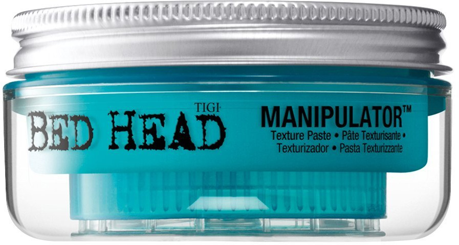 Tigi Bed Head Manipulator Mini 30g