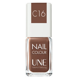 UNE Nail Colour C16