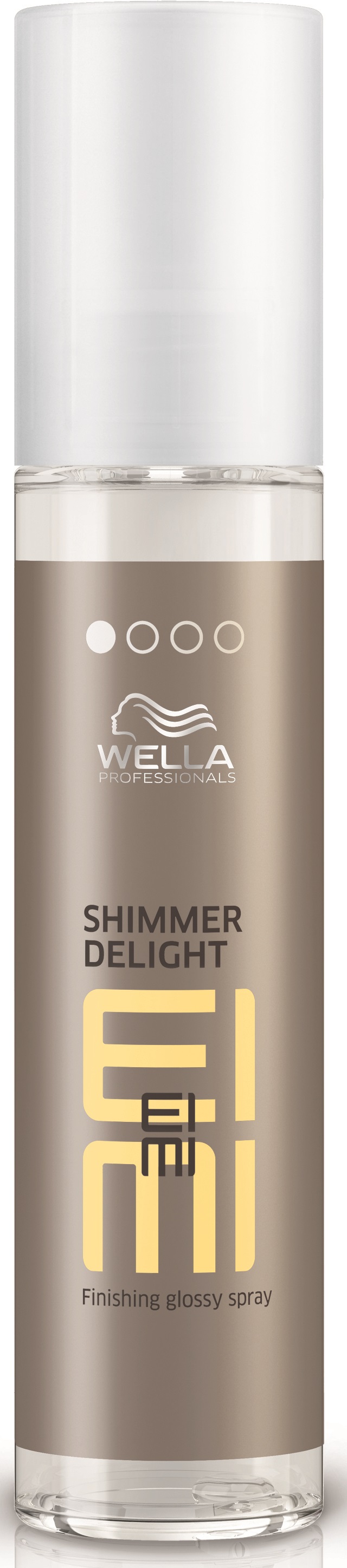 Wella Professionals EIMI Shimmer Delight 40ml