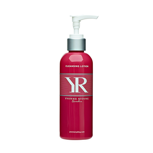 Yvonne Ryding Cleansing Lotion