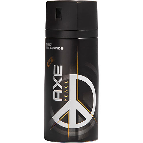 Axe Peace Deo Body Spray 150ml