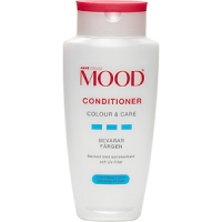 MOOD Colour & Care Conditioner