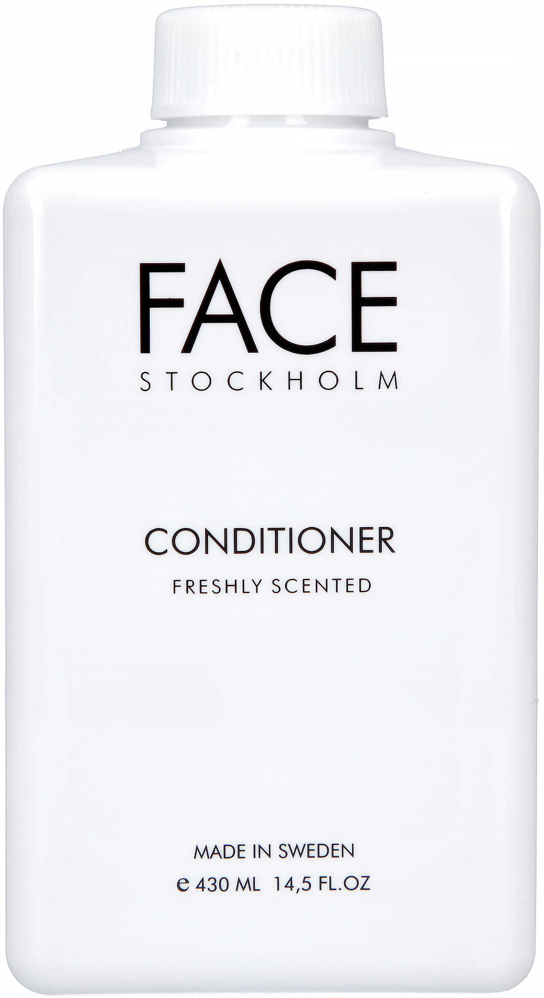 FACE Stockholm Conditioner 430ml