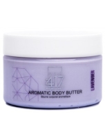 Minus 417 Aromatic Butter Lavender
