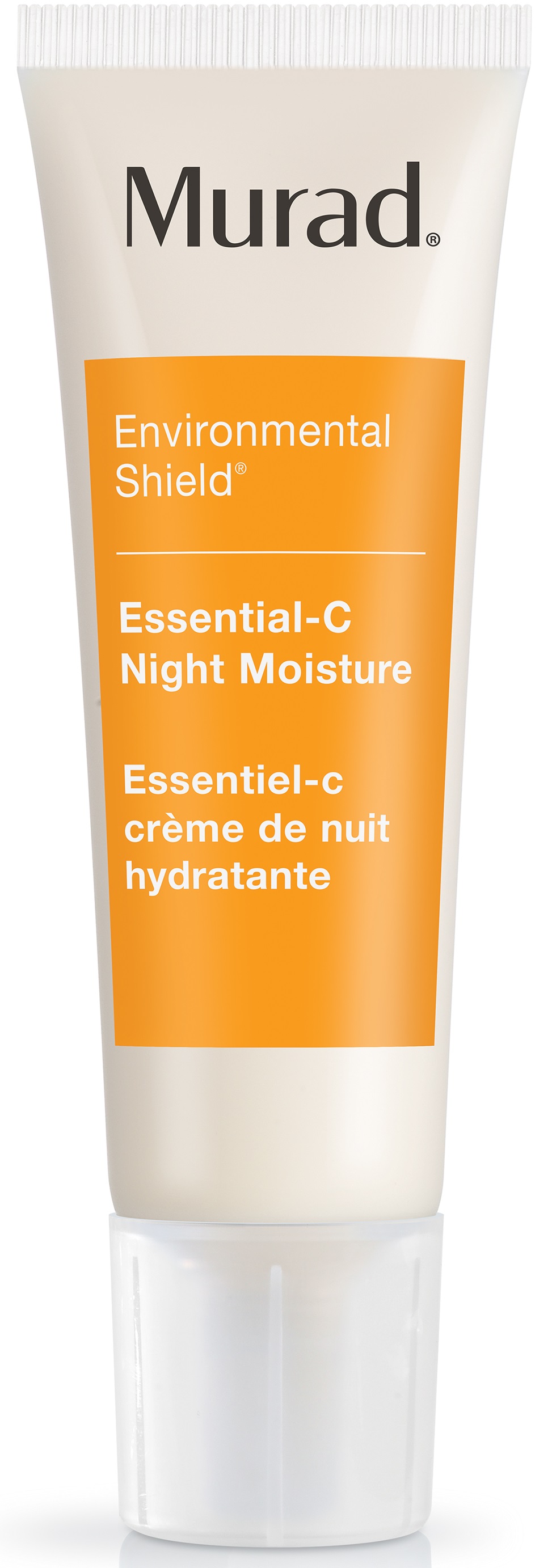 Murad Environmental Shield Essential-C Night Moisture