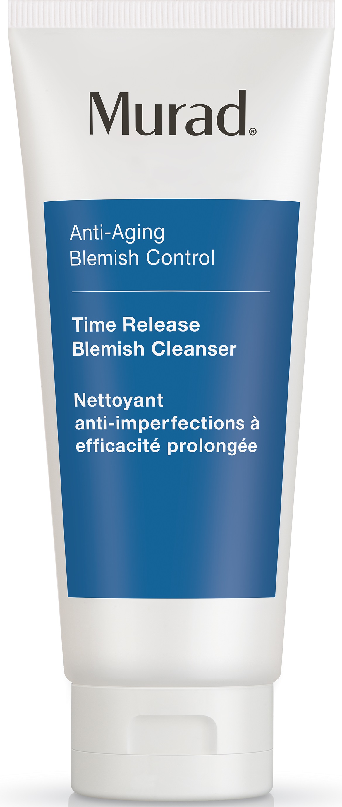 Murad Anti-Aging Blemish Control Time Release Blemish Cleanser