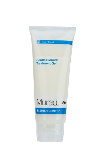 Murad Blemish Control Gentle Blemish Treatment Gel