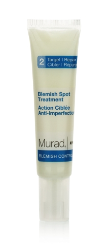 Murad Blemish Control Blemish Spot Treatment