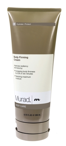 Murad Bodycare Body Firming Cream