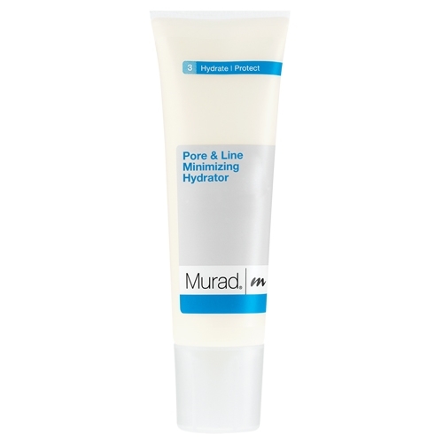 Murad Anti-Aging Blemish Control Pore & Line Minmizing Hydrator