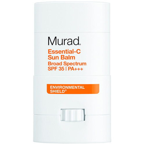 Murad Environmental Shield Essential-C Sun Balm SPF35