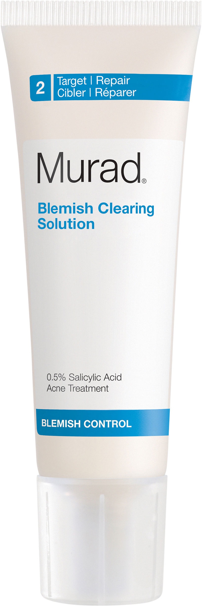 Murad Clearing Solution 50ml