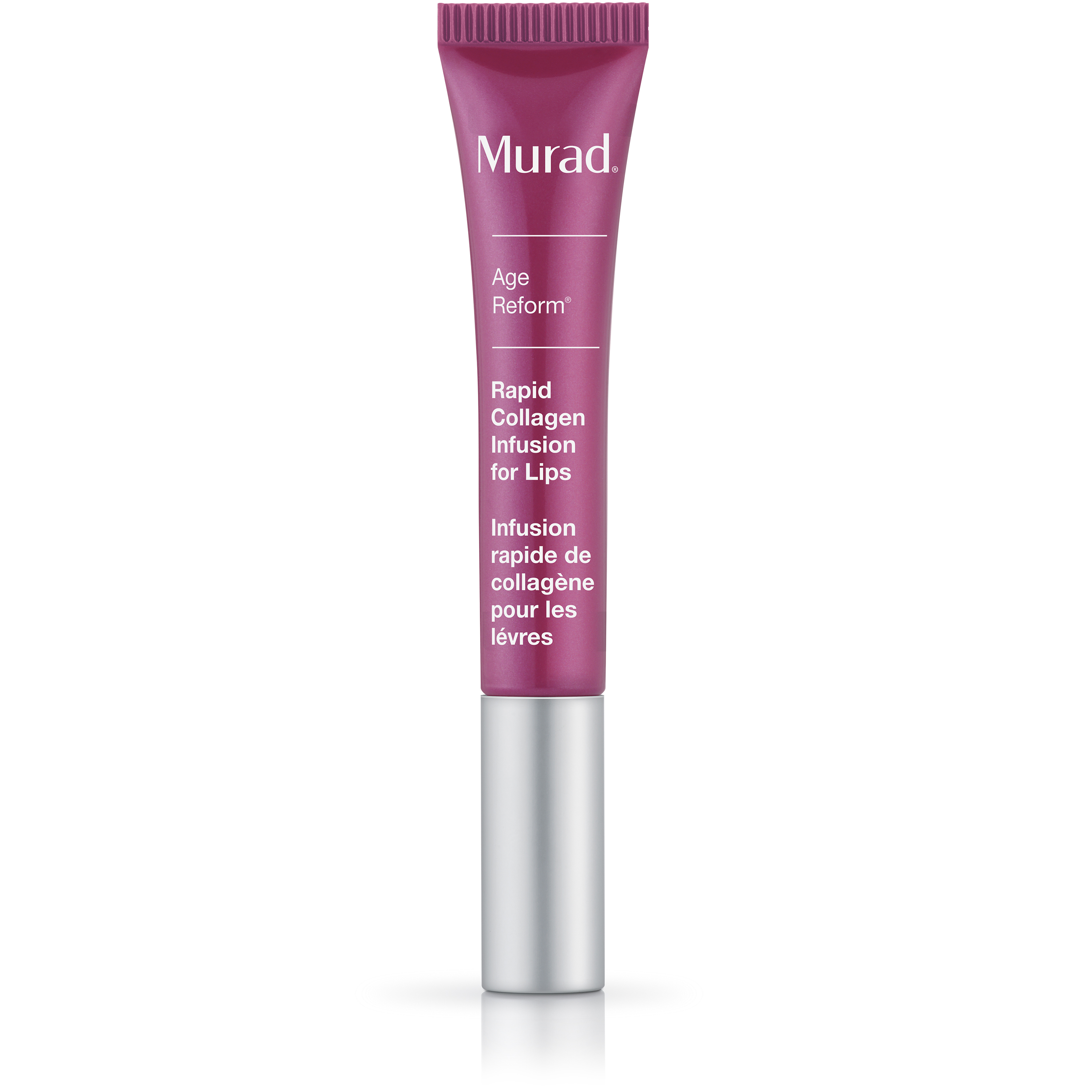 Murad Rapid Collagen Infusion For Lips 20ml