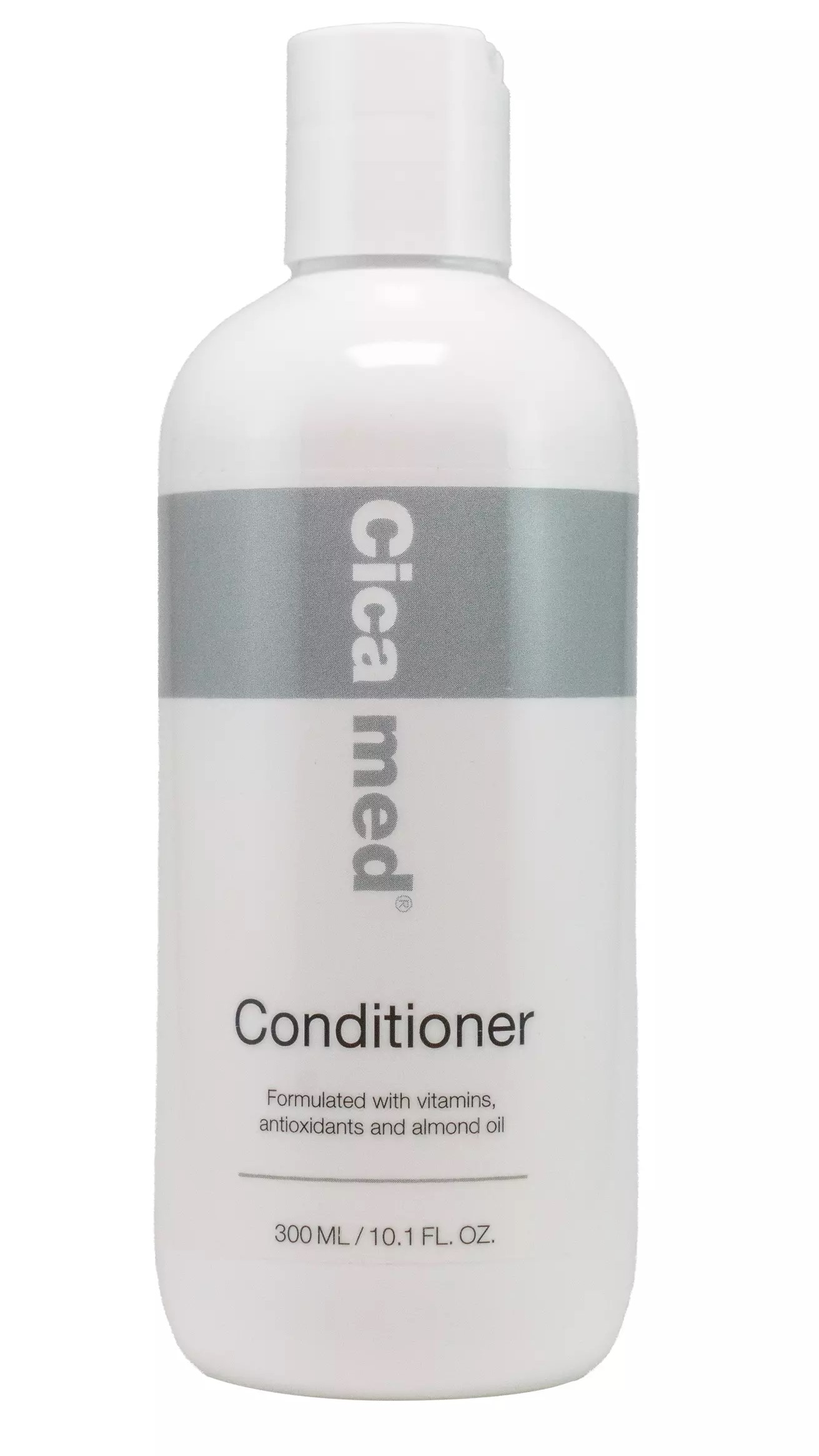 Cicamed Conditioner Hair Loss Treatment