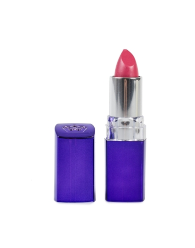 Rimmel Moisture Renew Lipstick 150 Piccadilly Pink