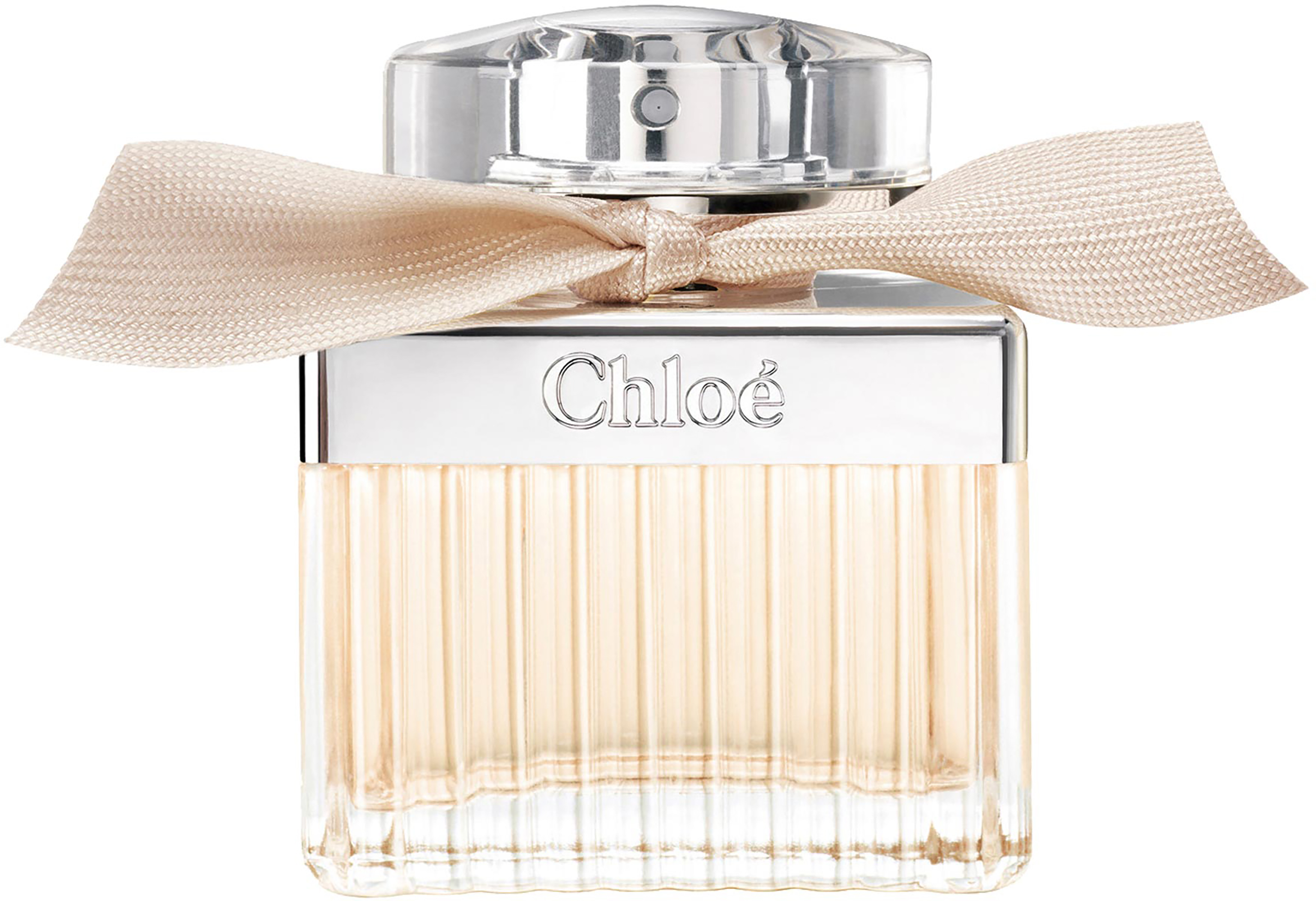 Chloé Eau De Parfum 50ml