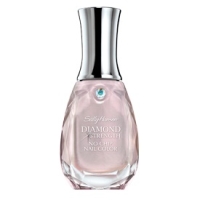 Sally Hansen Diamond Strength Nail Color 180 Together Forever
