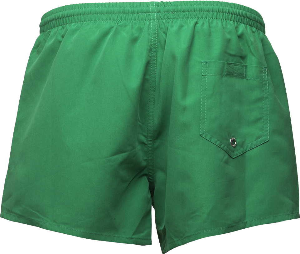 Frank Dandy Breeze Swim Shorts Amazon XL