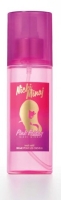Nicki Minaj Pink Friday Hair Mist 150ml