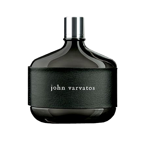 John Varvatos Classic EdT 75ml