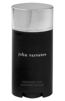 John Varvatos Classic Deo Stick 75g