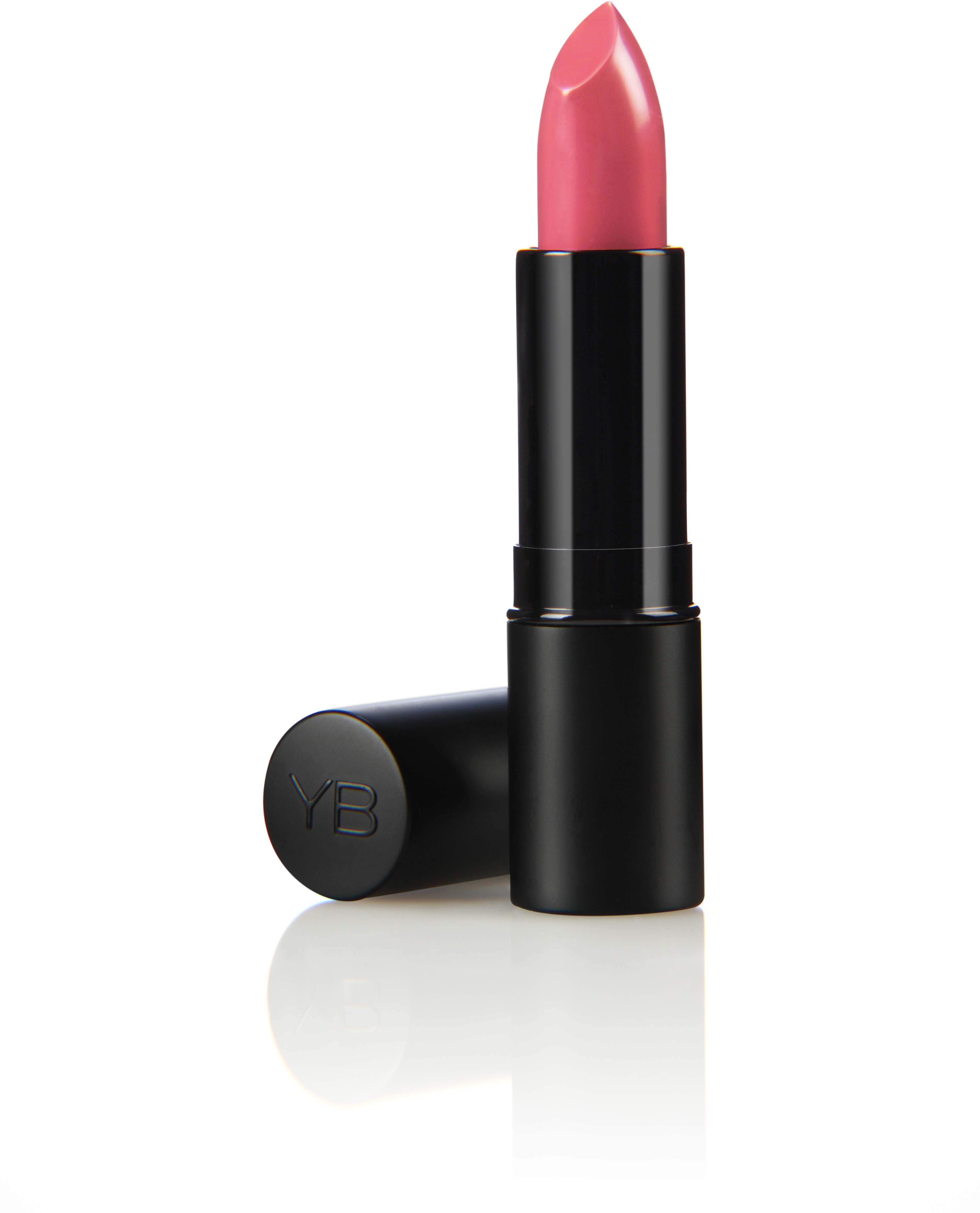 Youngblood Lipstick 13 Rosewater