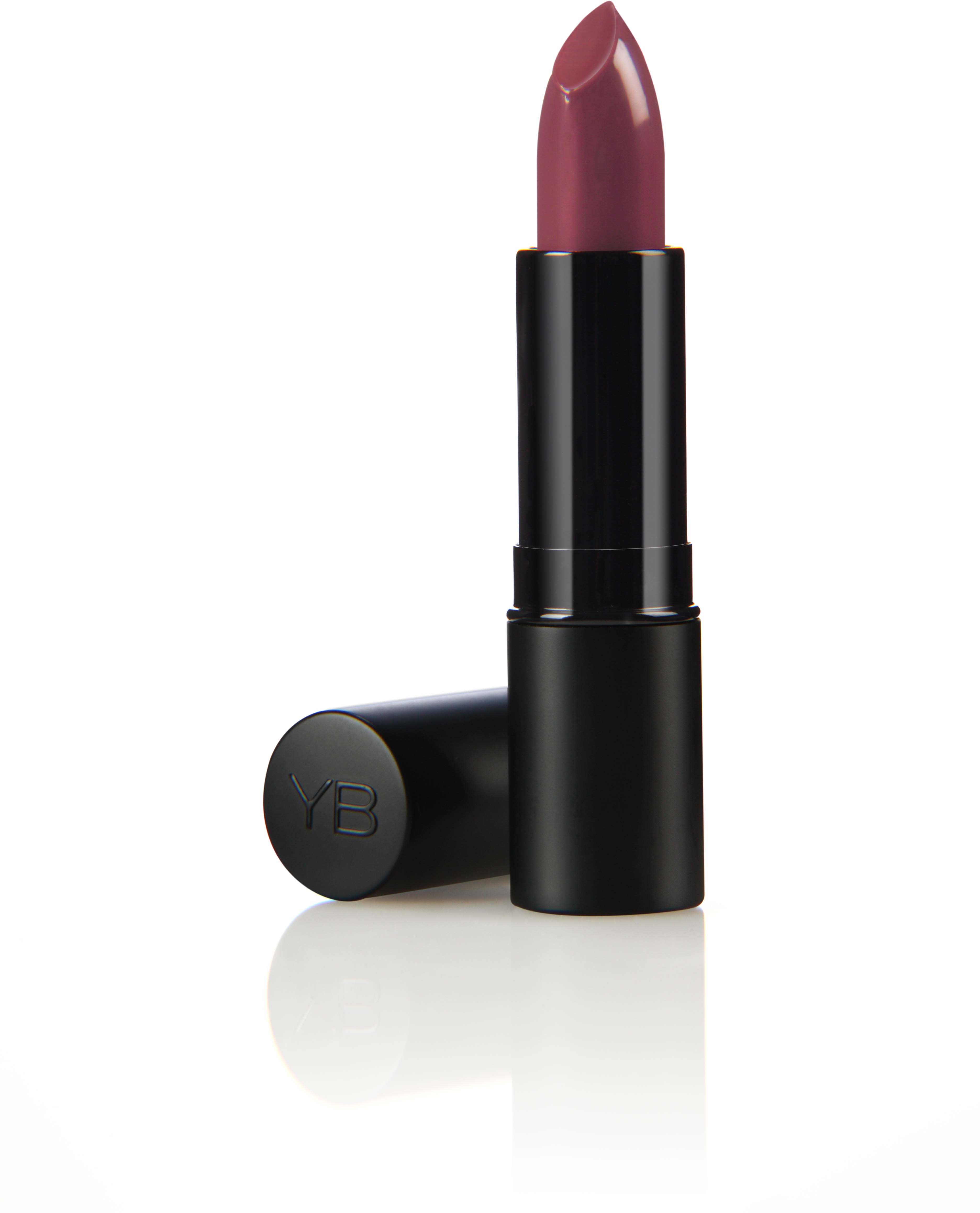 Youngblood Lipstick 14 Sheer Passion