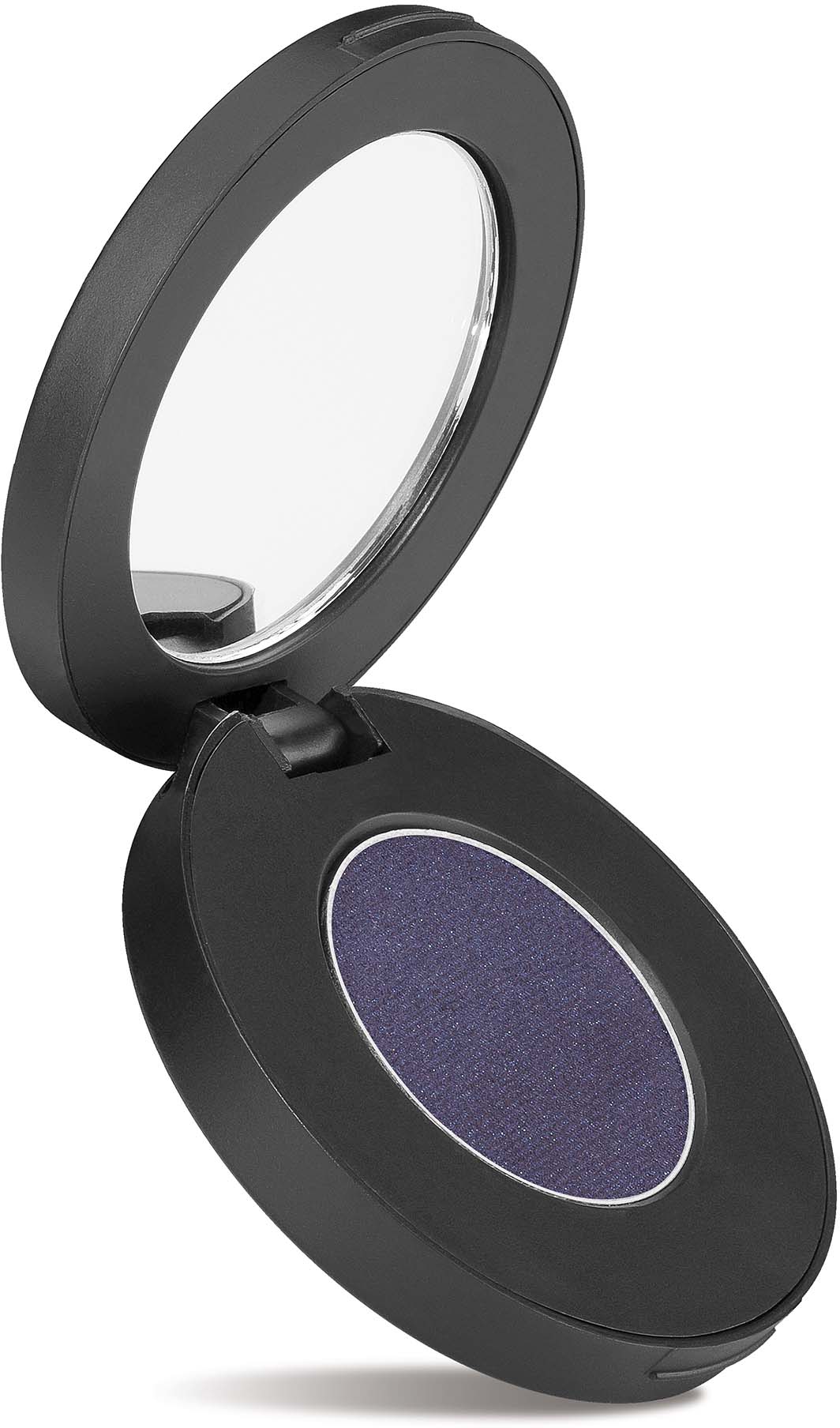 Youngblood Pressed Individual Eyeshadow 05 Sapphire