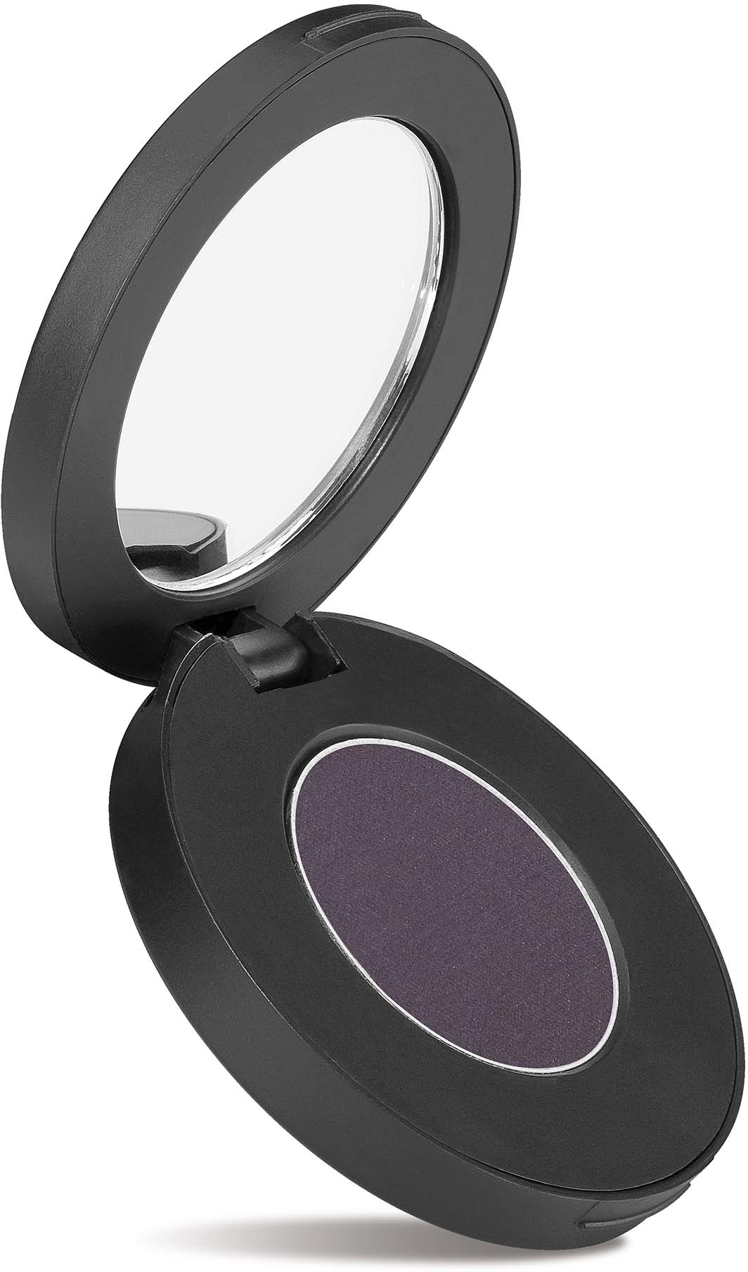 Youngblood Pressed Individual Eyeshadow 06 Concord