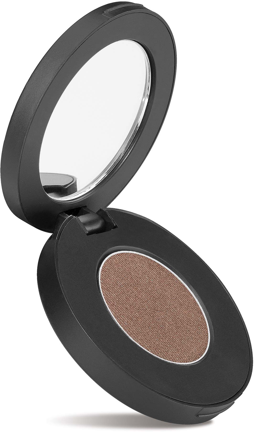 Youngblood Pressed Individual Eyeshadow 08 Glided