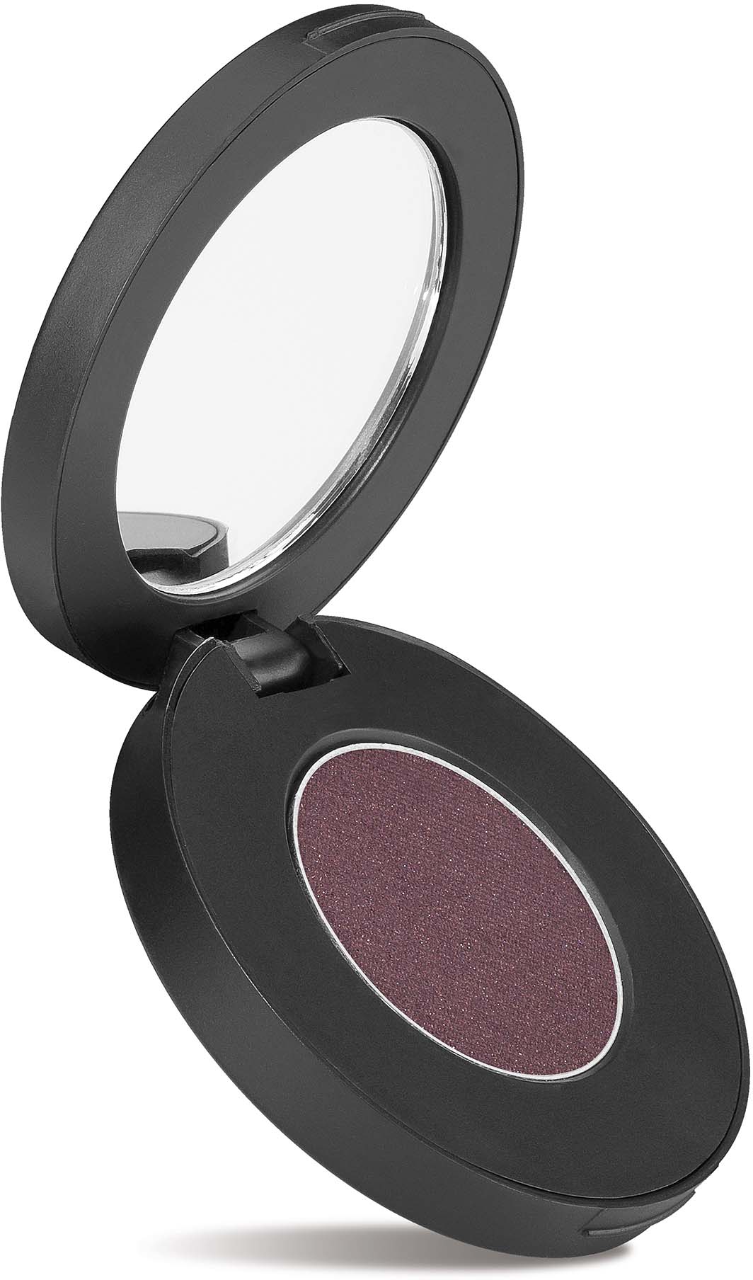 Youngblood Pressed Individual Eyeshadow 15 Bordeaux