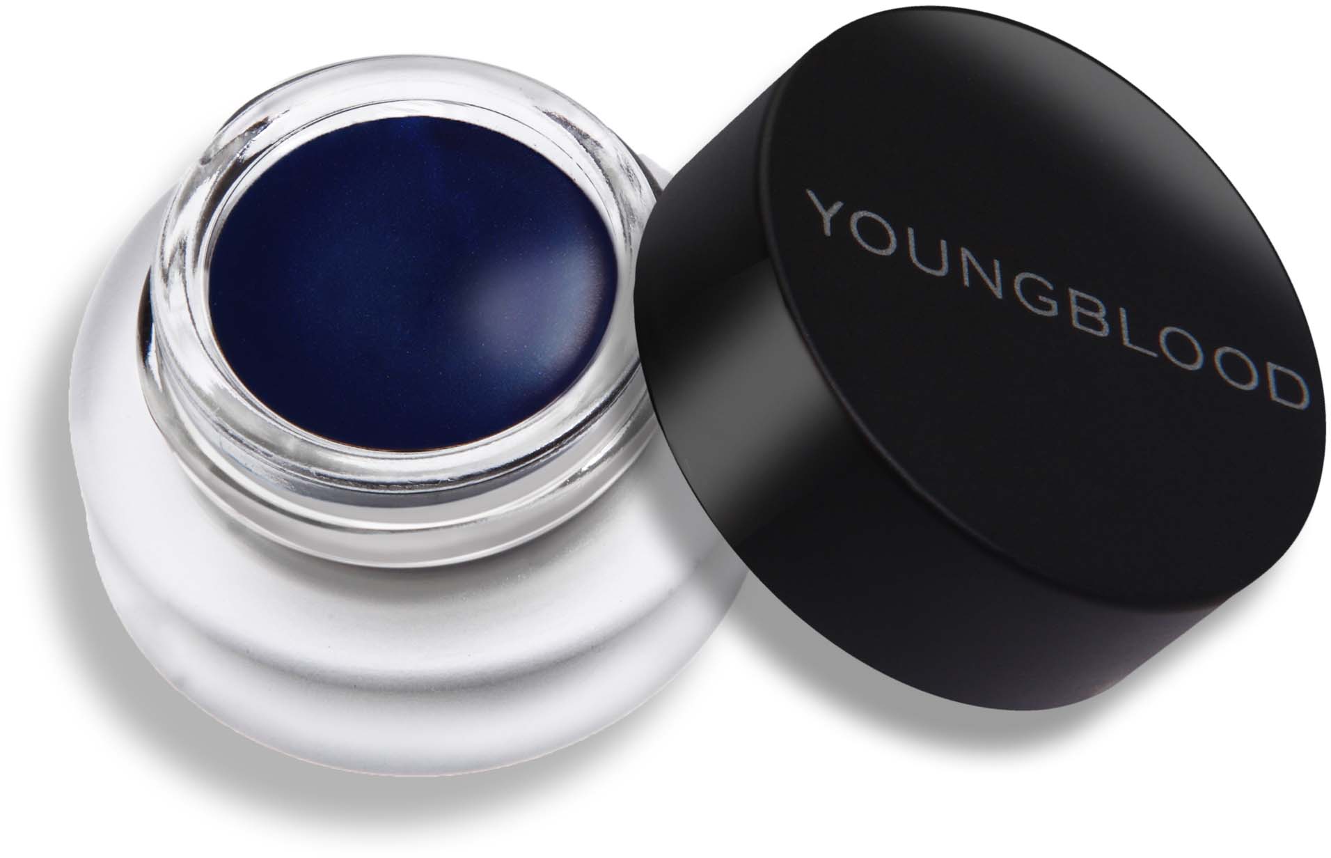 Youngblood Incredible Wear Gel Liner 04 Midnight Sea