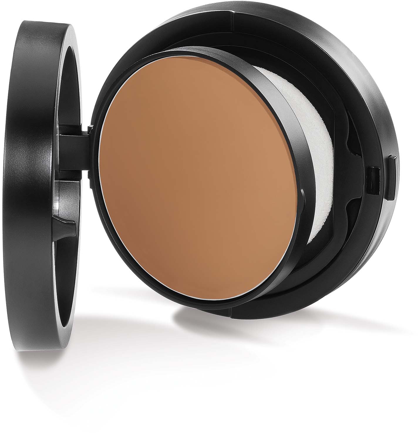 Youngblood Mineral Radiance Crème Powder Foundation 07 Toffee