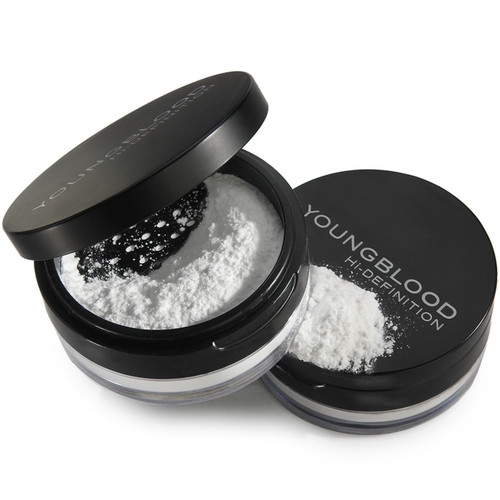 Youngblood Hi-Defenition Hydrating Mineral Perfecting Powder 11 Neutral
