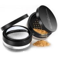Youngblood Hi-Defenition Hydrating Mineral Perfecting Powder 12 Warmth