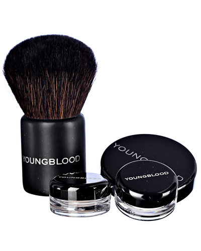 Youngblood Perfect Skin 2 Honey