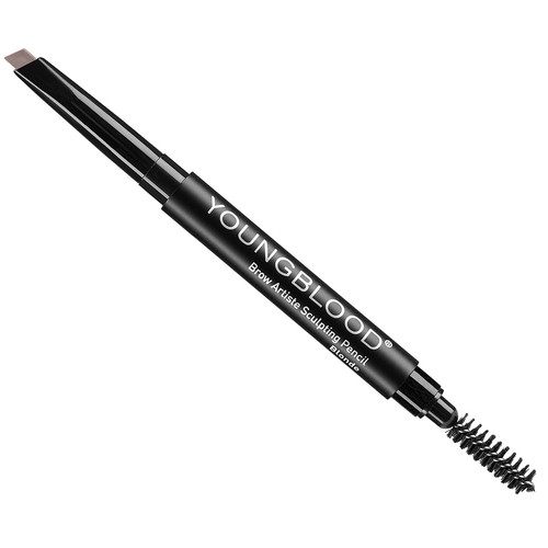 Youngblood Brow Artiste Pencil Blonde