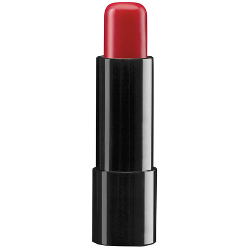 Youngblood Hydrating Lip Tint SpF15 Rose