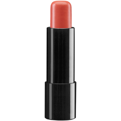 Youngblood Hydrating Lip Tint SpF15 Peony