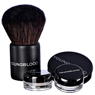Youngblood KIT Perfect Skin Neutral