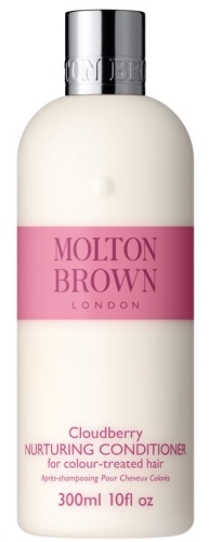 Molton Brown Cloudberry Nurturing Conditioner
