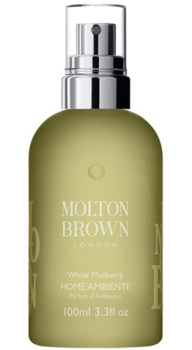 Molton Brown White Mulberry Home Ambiente 100ml