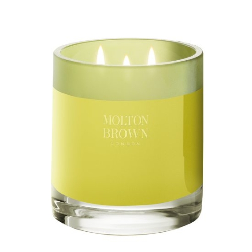 Molton Brown Nightingale Song Forte Candela