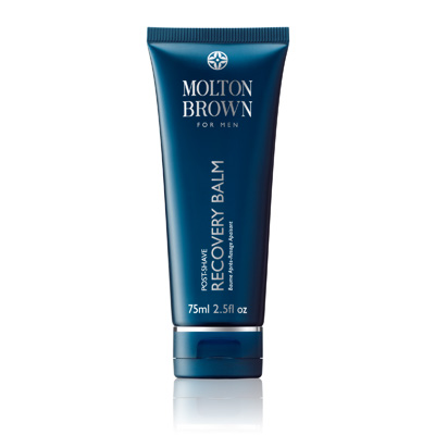 Molton Brown Post-Shave Recovery Balm
