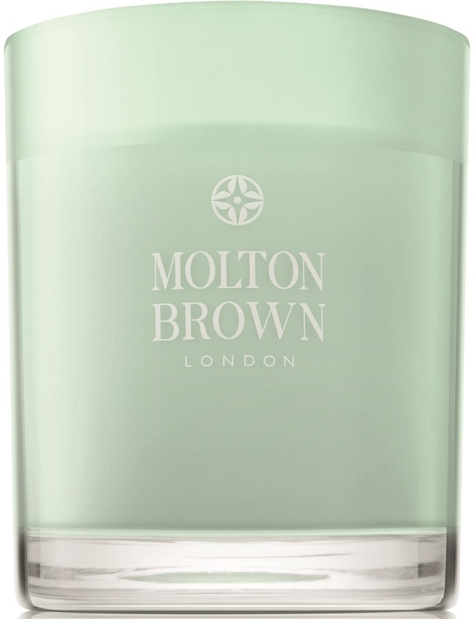 Molton Brown Mulberry & Thyme Candle