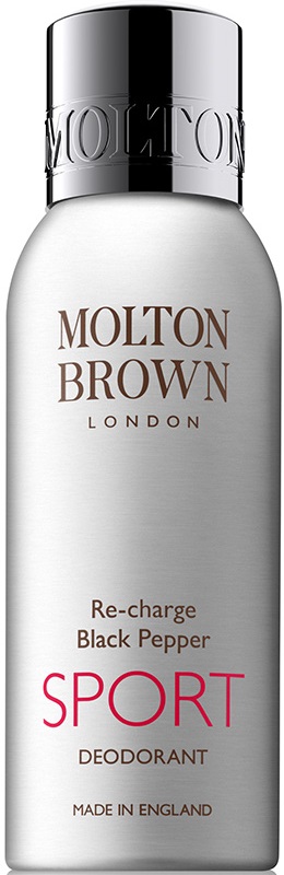 Molton Brown Re-Charge Deo Spray