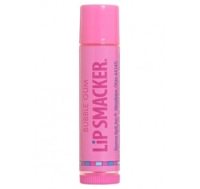 Lip Smacker Original Bubble gum