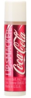 Lip Smacker Coke Lip Balm Coca-Cola Vanilla