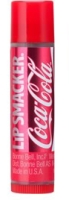 Lip Smacker Coke Lip Balm Coca-Cola