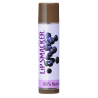 Lip Smacker 100% Natural Acai Berry